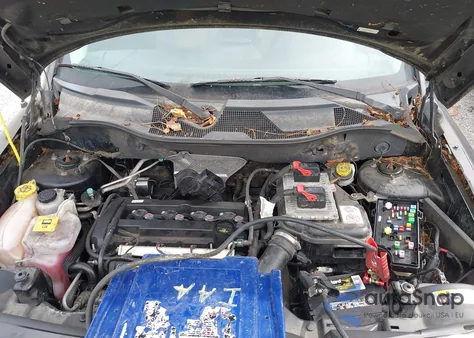 2014 Jeep Patriot High Altitude from USA, damaged, VIN 1C4NJPFA5ED814012